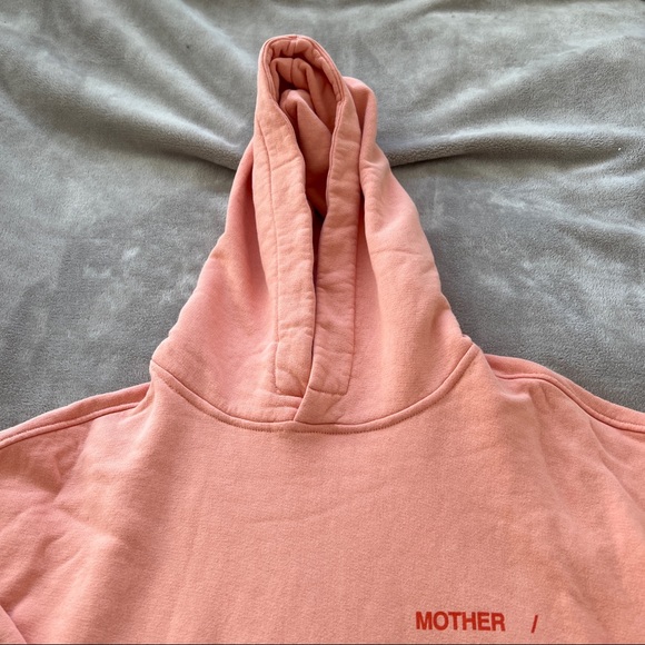 The Arrivals set - Picture 12 of 12